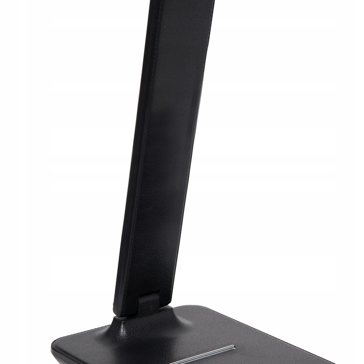 Lampka LED na biurko biurkowa szkolna ściemnialna