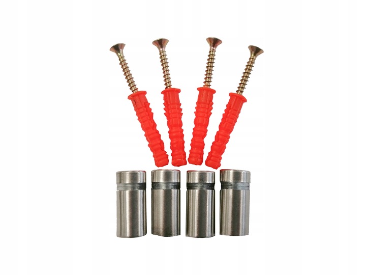 Tabliczka z numerem na dom tablica adresowa aluminiowa numer domu