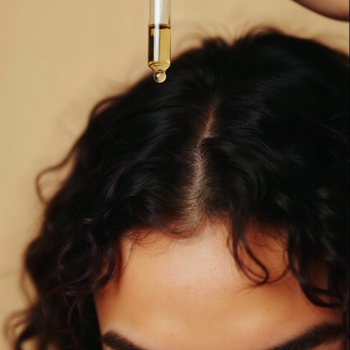 Olej ze słodkich migdałów 1l SZKŁO olej migdałowy 1000ml PREMIUM + POMPKA