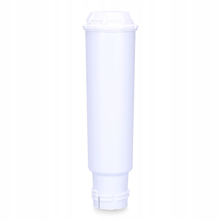 Filtr wody Nivona Claris NIRF 701 700 do ekspresu Nivona Cafe