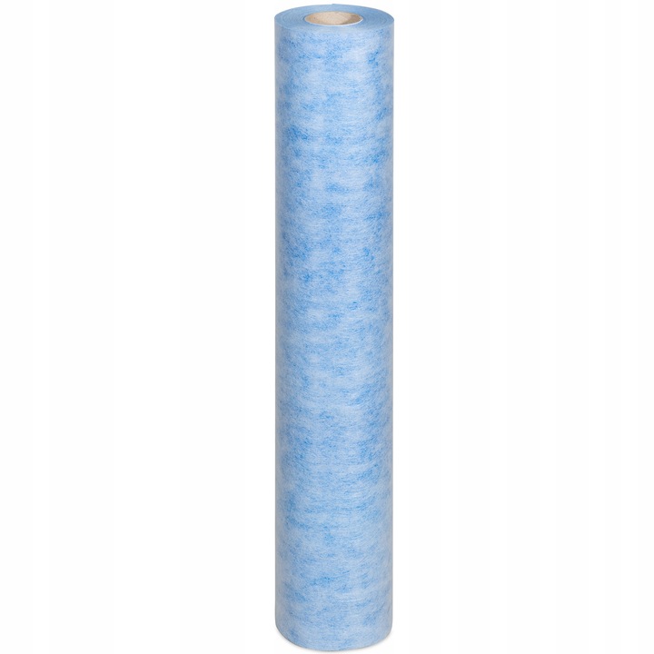 Mata do Hydroizolacji Super Moc Uszczelnienie 1m