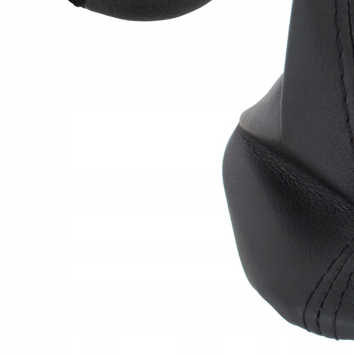 GAŁKA LEWARKA ZMIANY BIEGÓW 5/6 BIEGÓW + MIESZEK IVECO DAILY IV V 2006-2014