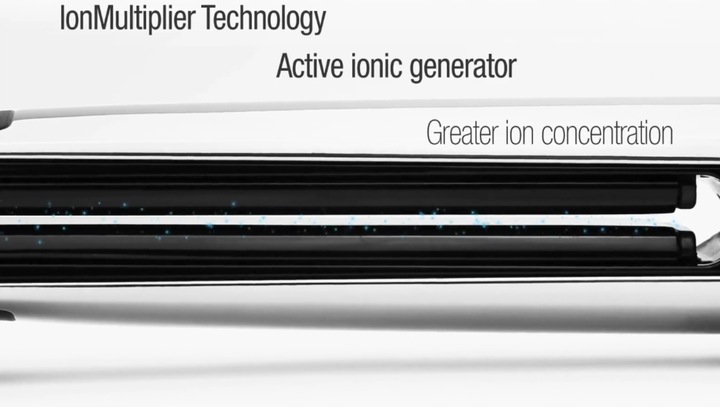 Prostownica BaByliss BAB3000EPE