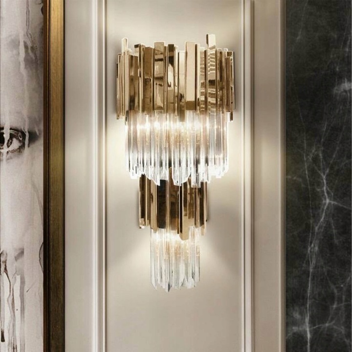 6X Żarówka LED G9 12W =95W ciepła neutralna zimna Premium LEDLUX nie