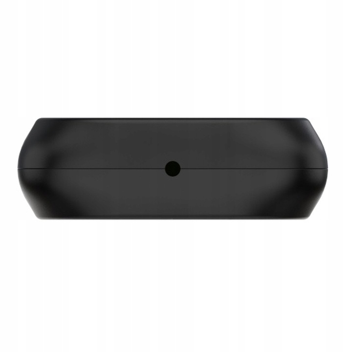 Carlinkit Mini Ultra 2w1 Bezprzewodowy CarPlay / Android Auto Adapter