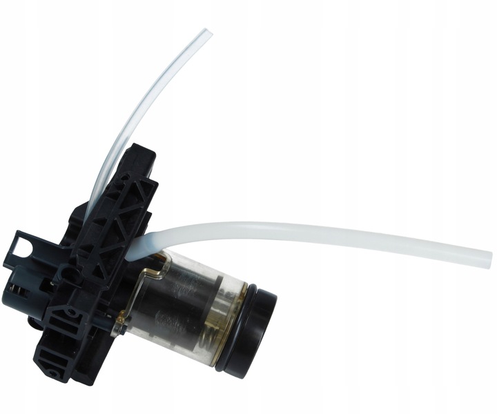 DELONGHI grzałka infuzor uniwersalny AS00006027