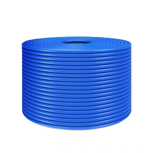 KABEL SIECIOWY LAN UTP KAT 5E 305m SKRĘTKA