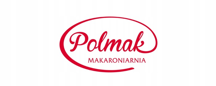 MAKARONY PENNE SPAGHETTI ŚWIDERKI NITKI 250g POLMAK NISKI IG