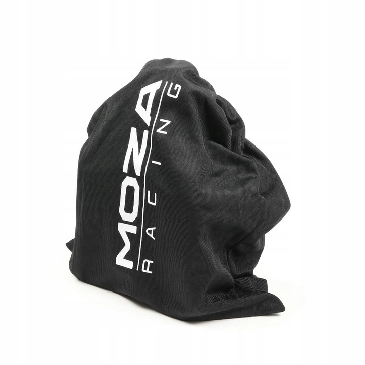 Baza Kierownicy Moza Racing R9 V2 Servo RS28