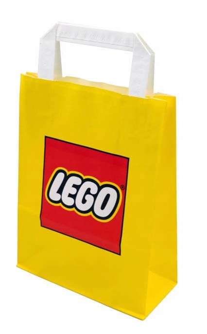 LEGO TECHNIC 8+ AUTO SAMOCHÓD WYŚCIGOWY - ŁAZIK TERENOWY 42164