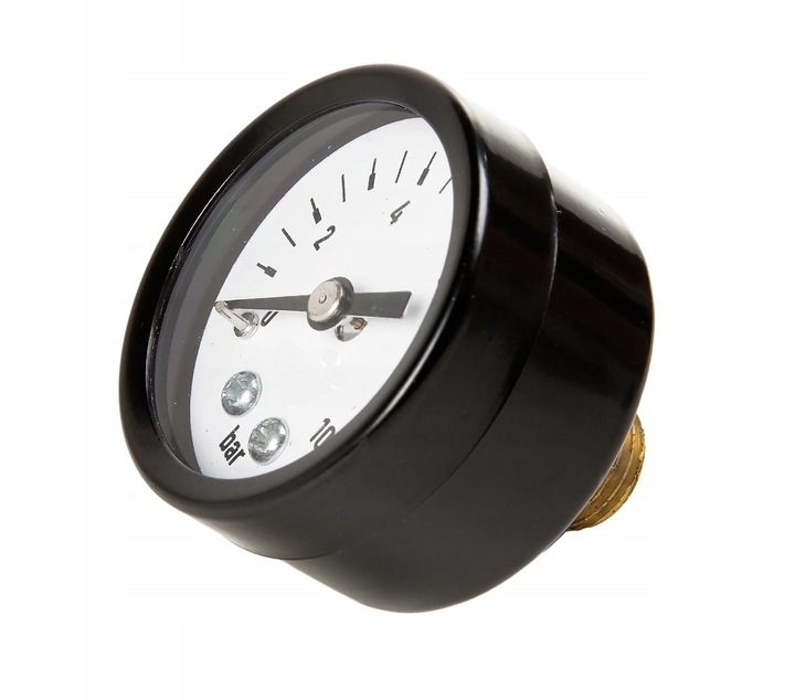 POMPA HYDROFOROWA POWIERZCHOWNA INOX DO WODY WYDAJNA MOCNA Z OSPRZĘTEM