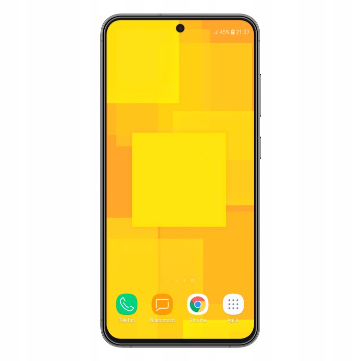 Szkło hartowane 9H BananShield do Samsung Galaxy S24 FE