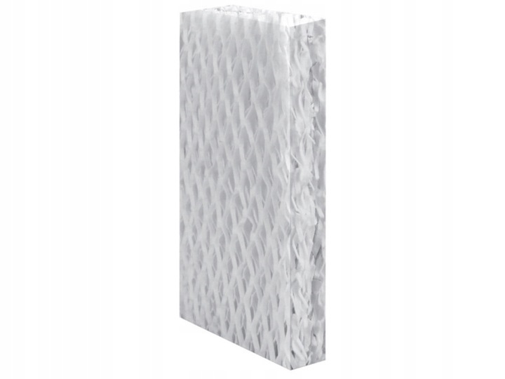 FILTR DO NAWILŻACZA MILLA HOME MFAH150