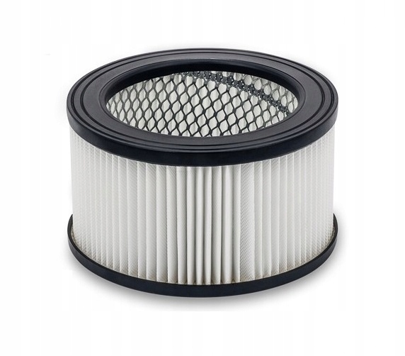 ODKURZACZ PRZEMYSŁOWY BEZWORKOWY MOKRO SUCHO KERCH RADO 3800W