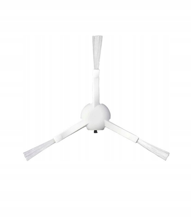 Zestaw Filtry Szczotki Akcesoria Do Odkurzacza Xiaomi mi Robot Vacuum