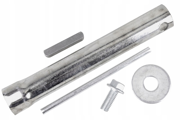 SILNIK SPALINOWY ZAGĘSZCZARKA GX160 7.0 HP OHV WAŁEK 19MM UBIJARKA AGREGAT