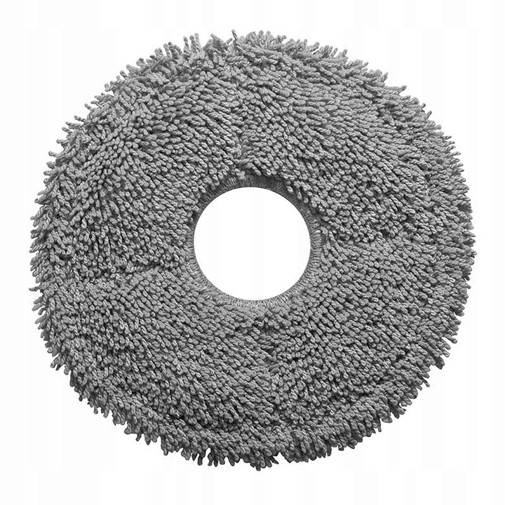 Oryginalny Zestaw Akcesoriów filtry worki do Dreame X40 Ultra X40