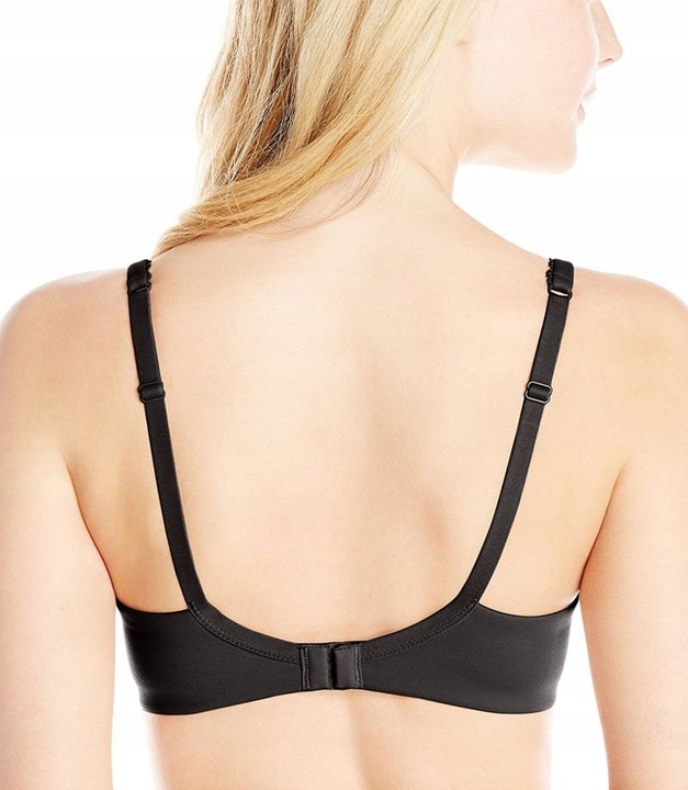 Biustonosz Triumph Perfectly Soft WHP 80D