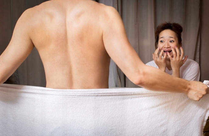 HISZPAŃSKA MUCHA afrodyzjak dla kobiet i mężczyzn WIGOR PRZEZ CAŁĄ NOC 15ML