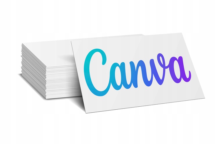 WIZYTÓWKI 1000 szt JEDNO / DWUSTRONNE JAKOŚĆ 400g! SZTYWNE! KREATOR ONLINE