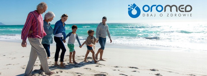 CIŚNIENIOMIERZ NADGARSTKOWY NA NADGARSTEK ETUI ARYTMIA LCD PAMIĘĆ