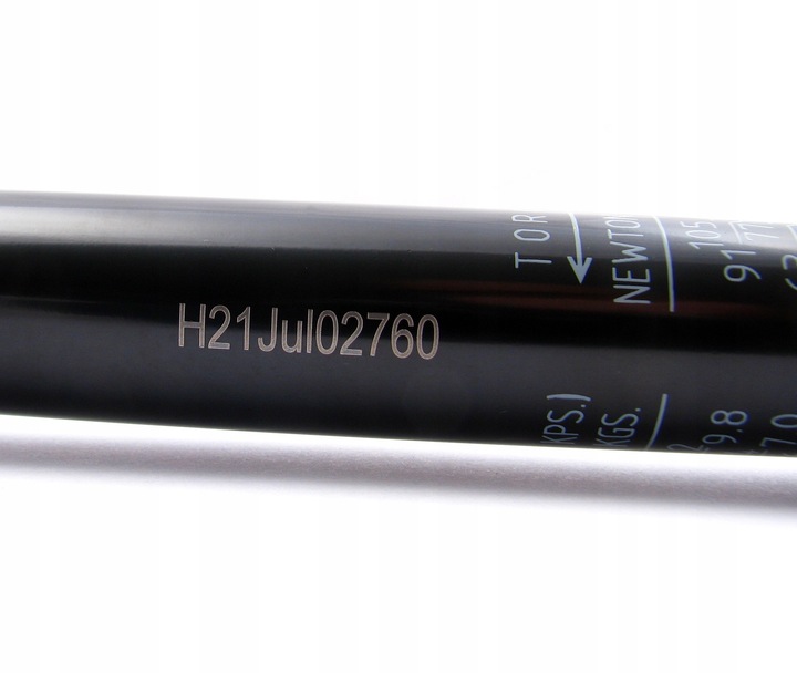 KLUCZ DYNAMOMETRYCZNY 3/8 7-112Nm CERTYFIKAT KALIBRACJI