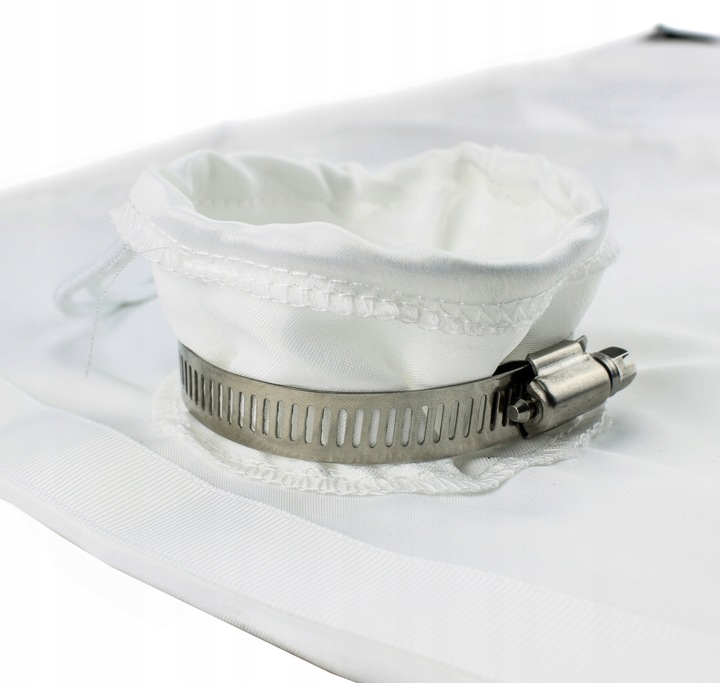 WOREK wielorazowy UNIWERSALNY DO KARCHER BOSCH MAKITA WD 3 4 5 6