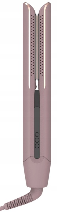 Prostownica REMINGTON S8930 Airvive 230 stopni