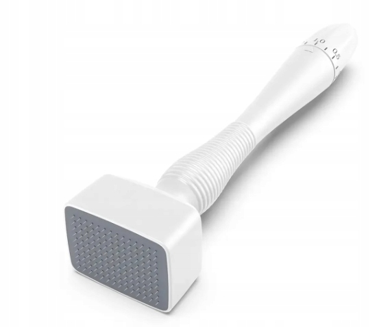 Stempel urządzenie do mezoterapii mikroigłowej Cosmedwar