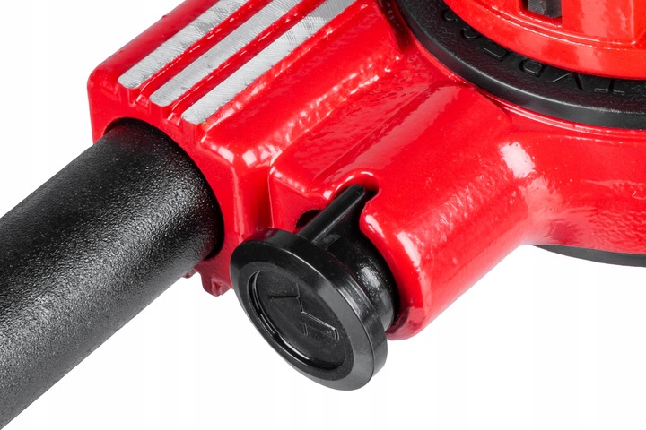 GWINTOWNICA RĘCZNA DO RUR grzechotka ZESTAW 6 narzynek głowic 1/4"–1