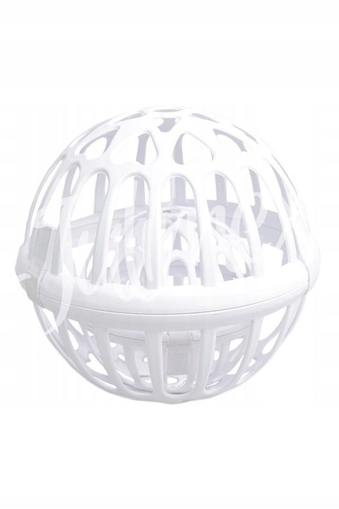 KULA DO PRANIA BIUSTONOSZA, DUŻA, JULIMEX