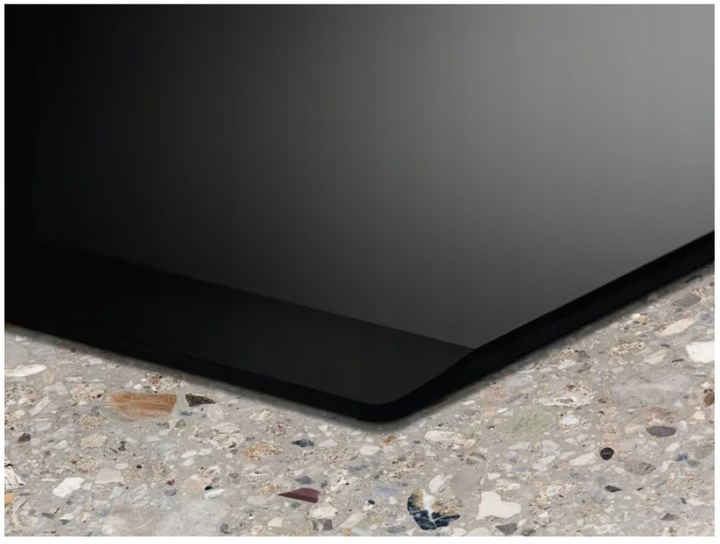 PŁYTA INDUKCYJNA ELECTROLUX EIV63443 CleverHeat Booster EcoTimer