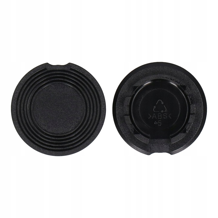 Korba 3x6/7/8s Shimano Tourney FC-TY301 48x38x28 170mm