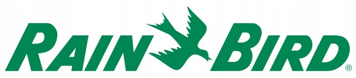 ZRASZACZ ROTACYJNY OBROTOWY 5004PC RAIN BIRD PC 3.0 40-360° DYSZE 7,6-15,2m