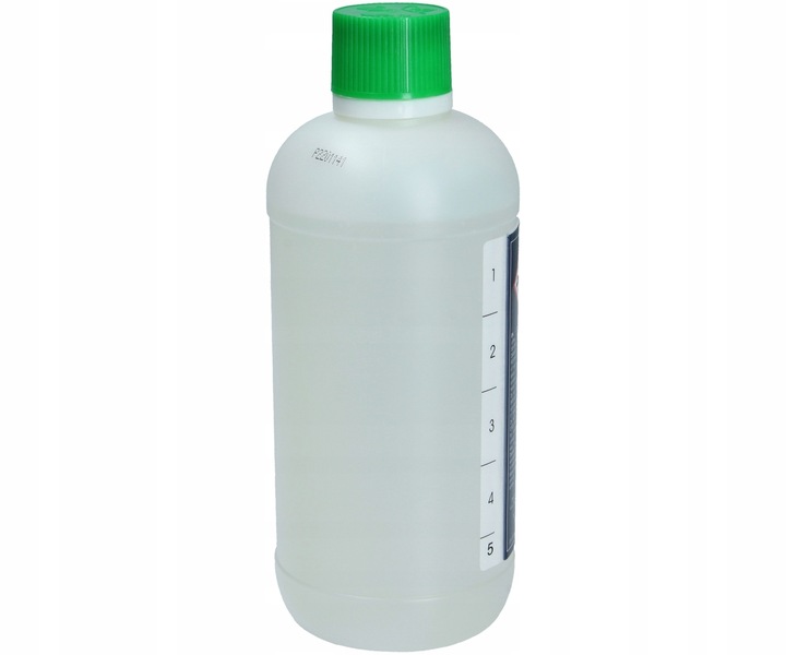 Odkamieniacz EcoDecalc 500 ml do ekspresu DeLonghi