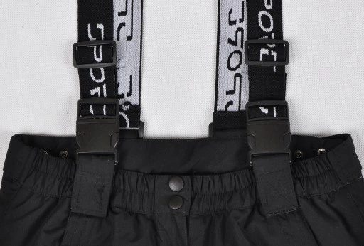 L19 roz. XL DAMSKIE Spodnie Narciarskie 10.000