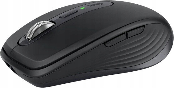 Mysz LOGITECH MX Anywhere 3S