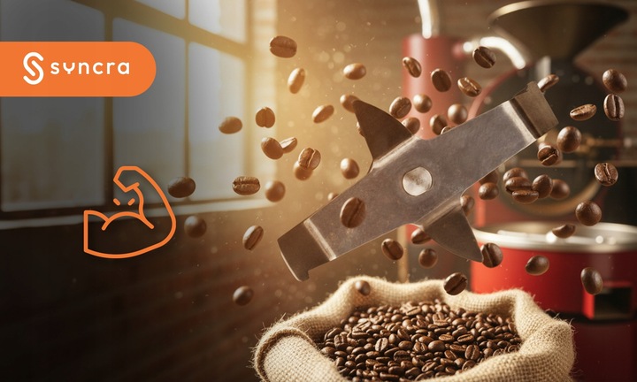 ELEKTRYCZNY MŁYNEK DO MIELENIA KAWY PRZYPRAW ORZECHÓW ZIÓŁ ZIAREN