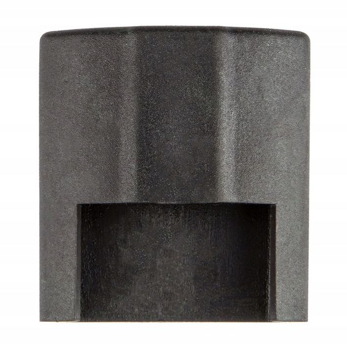 NEO ŚCISK KĄTOWY DO NAROŻNIKÓW DREWNA STOLARSKI ŚCISKI UCHWYT MEBLI