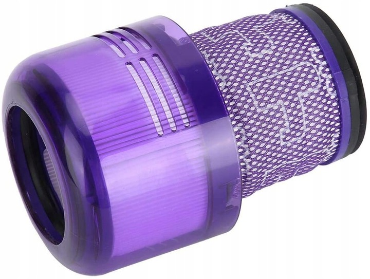 Filtr do odkurzacza Dyson V15 Detect Absolute, V15 Detect Absolute Extra