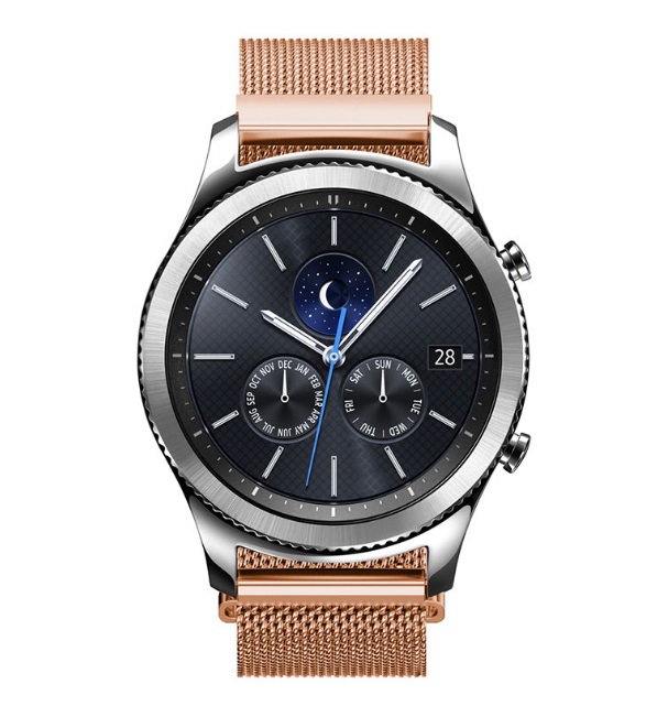 PASEK DO HUAWEI WATCH GT 2 3 4 GT2 GT3 GT4 PRO GT2e 2e 46MM 48MM |KOLORY