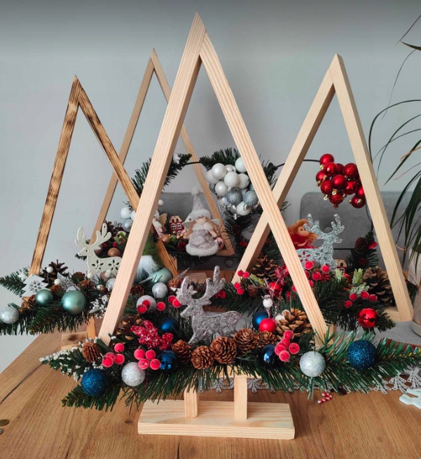 Pistolet Do Kleju Na Gorąco Precyzyjny Do Klejenia Na Gorąco + Zapas