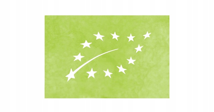 BIO DAKTYLE bez pestek suszone słodkie BEZ DODATKU CUKRU 1 kg Batom