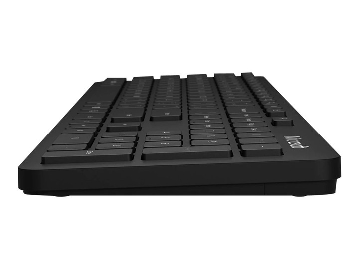 Klawiatura Microsoft Bluetooth Keyboard US'intl