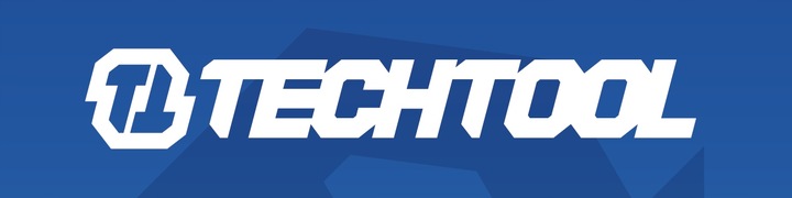 PISTOLET DO KLEJU NA GORĄCO KLEJARKA 100W + KLEJ WKŁADY 11MM MOCNY