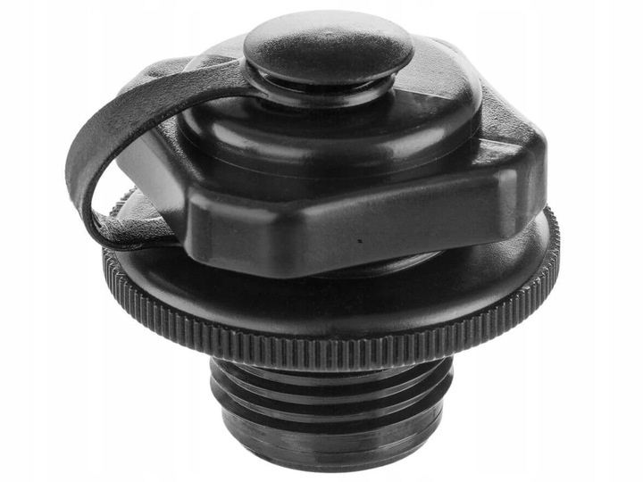 ZAWÓR KOREK BOSTOŃSKI INTEX BESTWAY PONTON MATERAC