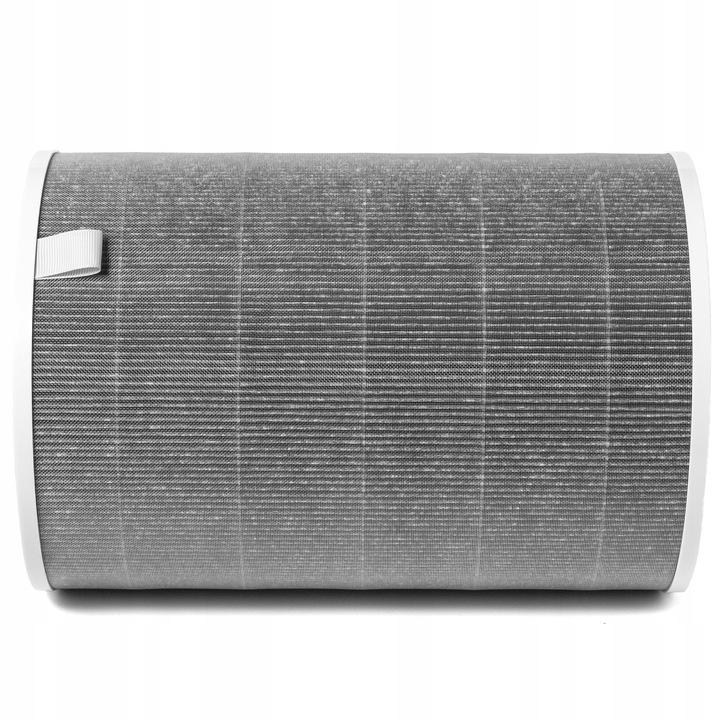FILTR SZARY HEPA H13 DO OCZYSZCZACZA XIAOMI AIR PURIFIER 2H 2S 2C 3C
