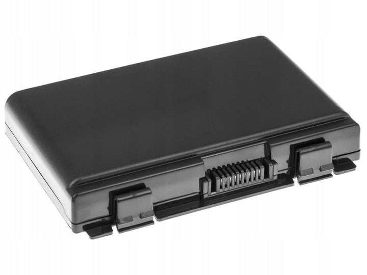 Bateria do notebooka GREEN CELL Asus A32-F82