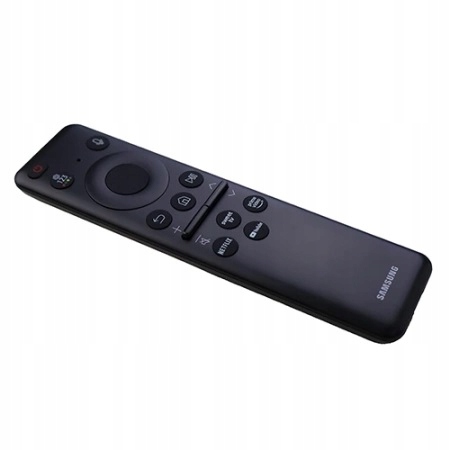 Oryg. pilot do TV Samsung SMART BN59-01455C / BN59-01500F Netflix,
