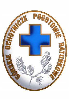 Skarpety męskie Brubeck Trekkingowe Wełna Merynosa termoaktywne 39-41